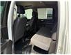 2021 Chevrolet Silverado 2500HD Work Truck (Stk: 24437) in Pembroke - Image 18 of 27