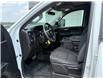 2021 Chevrolet Silverado 2500HD Work Truck (Stk: 24437) in Pembroke - Image 20 of 27