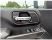 2021 Chevrolet Silverado 2500HD Work Truck (Stk: 24437) in Pembroke - Image 21 of 27