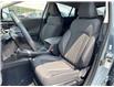 2025 Subaru Crosstrek Convenience (Stk: S25393) in Newmarket - Image 5 of 6