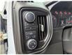 2021 Chevrolet Silverado 2500HD Work Truck (Stk: 24437) in Pembroke - Image 22 of 27