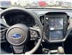 2025 Subaru Crosstrek Convenience (Stk: S25393) in Newmarket - Image 6 of 6