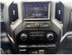 2021 Chevrolet Silverado 2500HD Work Truck (Stk: 24437) in Pembroke - Image 24 of 27