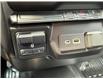 2021 Chevrolet Silverado 2500HD Work Truck (Stk: 24437) in Pembroke - Image 27 of 27
