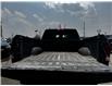 2018 RAM 1500 Sport (Stk: 28022T) in Newmarket - Image 4 of 13