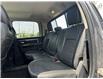2018 RAM 1500 Sport (Stk: 28022T) in Newmarket - Image 13 of 13