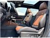 2025 Subaru Forester Premier (Stk: S25404) in Newmarket - Image 5 of 6