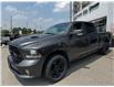 2018 RAM 1500 Sport (Stk: 28022T) in Newmarket - Image 5 of 13