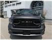 2018 RAM 1500 Sport (Stk: 28022T) in Newmarket - Image 7 of 13
