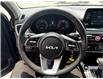 2022 Kia Seltos LX (Stk: 28026P) in Newmarket - Image 12 of 16