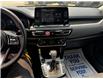 2022 Kia Seltos LX (Stk: 28026P) in Newmarket - Image 14 of 16