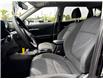 2022 Kia Seltos LX (Stk: 28026P) in Newmarket - Image 11 of 16