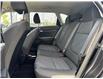 2022 Kia Seltos LX (Stk: 28026P) in Newmarket - Image 16 of 16