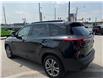 2022 Kia Seltos LX (Stk: 28026P) in Newmarket - Image 6 of 16