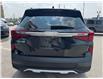 2022 Kia Seltos LX (Stk: 28026P) in Newmarket - Image 4 of 16