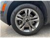 2022 Kia Seltos LX (Stk: 28026P) in Newmarket - Image 10 of 16