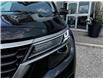 2022 Kia Seltos LX (Stk: 28026P) in Newmarket - Image 8 of 16