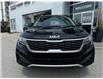 2022 Kia Seltos LX (Stk: 28026P) in Newmarket - Image 9 of 16