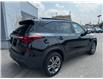 2022 Kia Seltos LX (Stk: 28026P) in Newmarket - Image 2 of 16