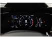 2025 Lexus NX 350 Base (Stk: 088483) in Brampton - Image 20 of 28