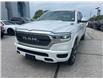 2022 RAM 1500 Limited (Stk: 25-191A) in Sarnia - Image 1 of 23