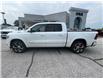 2022 RAM 1500 Limited (Stk: 25-191A) in Sarnia - Image 2 of 23