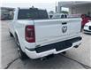 2022 RAM 1500 Limited (Stk: 25-191A) in Sarnia - Image 3 of 23