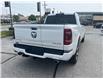 2022 RAM 1500 Limited (Stk: 25-191A) in Sarnia - Image 4 of 23