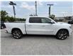 2022 RAM 1500 Limited (Stk: 25-191A) in Sarnia - Image 5 of 23