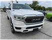 2022 RAM 1500 Limited (Stk: 25-191A) in Sarnia - Image 6 of 23