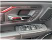 2022 RAM 1500 Limited (Stk: 25-191A) in Sarnia - Image 8 of 23