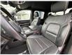 2022 RAM 1500 Limited (Stk: 25-191A) in Sarnia - Image 11 of 23