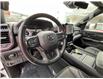 2022 RAM 1500 Limited (Stk: 25-191A) in Sarnia - Image 12 of 23