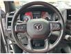 2022 RAM 1500 Limited (Stk: 25-191A) in Sarnia - Image 13 of 23