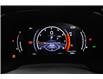 2025 Lexus RX 350 Base (Stk: 109288) in Brampton - Image 18 of 29