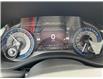 2022 RAM 1500 Limited (Stk: 25-191A) in Sarnia - Image 14 of 23