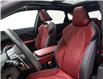 2025 Lexus RX 350 Base (Stk: 109288) in Brampton - Image 16 of 29