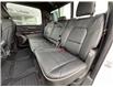2022 RAM 1500 Limited (Stk: 25-191A) in Sarnia - Image 18 of 23