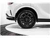 2025 Lexus RX 350 Base (Stk: 109288) in Brampton - Image 9 of 29