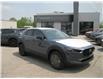 2025 Mazda CX-30 GT w/Turbo (Stk: 25067) in Stratford - Image 1 of 4