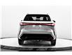 2025 Lexus RX 350 Base (Stk: 109288) in Brampton - Image 5 of 29