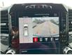 2022 RAM 1500 Limited (Stk: 25-191A) in Sarnia - Image 16 of 23