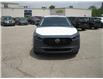 2025 Mazda CX-30 GT w/Turbo (Stk: 25067) in Stratford - Image 2 of 4