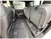 2022 RAM 1500 Limited (Stk: 25-191A) in Sarnia - Image 19 of 23