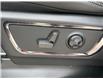 2022 RAM 1500 Limited (Stk: 25-191A) in Sarnia - Image 10 of 23