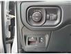 2022 RAM 1500 Limited (Stk: 25-191A) in Sarnia - Image 9 of 23