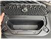 2022 RAM 1500 Limited (Stk: 25-191A) in Sarnia - Image 20 of 23