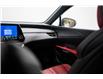 2025 Lexus RX 350 Base (Stk: 109288) in Brampton - Image 25 of 29