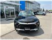 2024 Chevrolet TrailBlazer LT (Stk: N16966) in Newmarket - Image 2 of 28