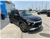2024 Chevrolet TrailBlazer LT (Stk: N16966) in Newmarket - Image 3 of 28